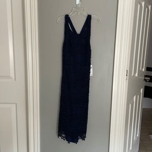 Hollister Dress